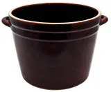 garnek-kamionka-q25-6l-z-pokrywa-kamionka-krystynka-rodzaj-kamionka