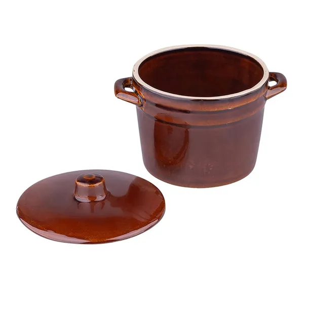 garnek-kamionka-q25-6l-z-pokrywa-kamionka-krystynka-material-dominujacy-ceramika