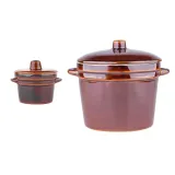 garnek-kamionka-q25-6l-z-pokrywa-kamionka-krystynka-cechy-dodatkowe-pokrywa