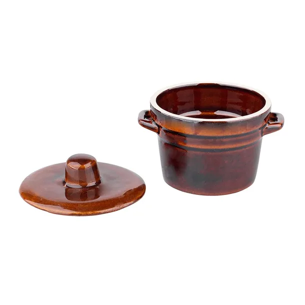 garnek-kamionka-q25-6l-z-pokrywa-kamionka-krystynka-szerokosc-produktu-22-cm
