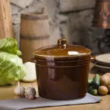 garnek-kamionka-q25-6l-z-pokrywa-kamionka-krystynka-kod-producenta-q25