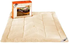 koldra-welniana-doris-200x220-amw-100percent-owcza-welna