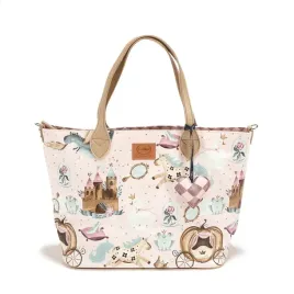 torba-do-wozka-organizer-la-millou-5905143601723