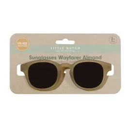 little-dutch-okulary-dzieciece-przeciwsloneczne-little-125773