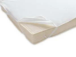 ochraniacz-na-materac-darymex-200-x-90-cm