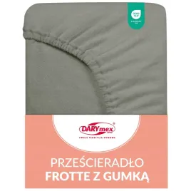 przescieradlo-frotte-z-gumka-120x200-szary-darymex