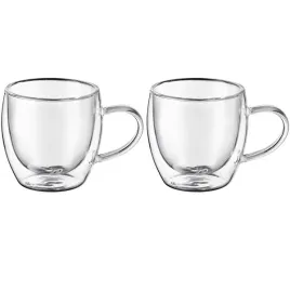 kubek-ambition-mia-szklo-100-ml