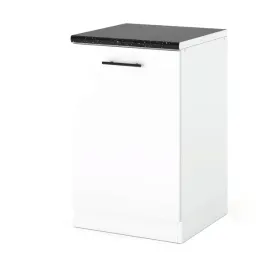 szafka-kuchenna-stojaca-dolna-50cm-biala-bialy-mat-modulowa-do-kuchni