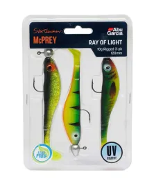 zestaw-abu-garcia-svartzonker-mcprey-12cm-3szt