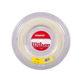 naciag-do-tenisa-wilson-sensation-naturalny-135-mm-200-m