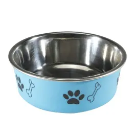 pojedyncza-miska-metalowa-barry-king-wielokolorowy-07-l