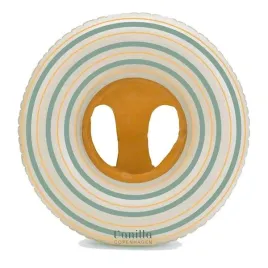 kolo-treningowe-do-plywania-dla-dzieci-dmuchane-kolko-50cm-striped-amber