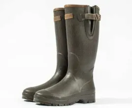 kalosze-nash-zt-field-wellies-42