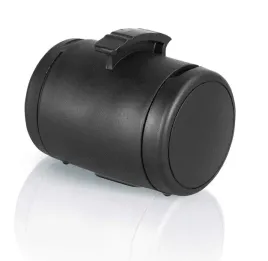 dozowniki-na-woreczki-lub-przysmaki-flexi-multi-box-czarny