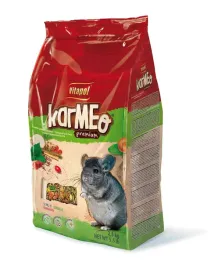 pokarm-dla-szynszyli-vitapol-karmeo-premium-karma-pelnoporcjowa-25-kg