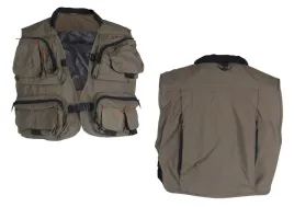 kamizelka-muchowa-dam-hydroforce-g2-fly-vest-m