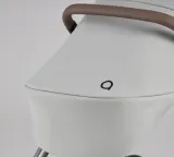 okrycie-na-nozki-anex-marka-anex