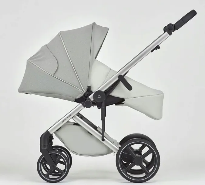 okrycie-na-nozki-anex-szerokosc-produktu-52-cm