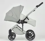 okrycie-na-nozki-anex-szerokosc-produktu-52-cm