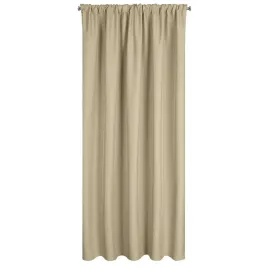 zaslona-ogrodowa-eurofirany-bezowa-zaciemniajaca-155x200-cm-kolka