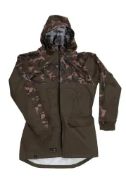 kurtka-fox-aquos-tri-layer-3-4-jacket-camo-4xl