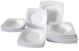 serwis-obiadowo-kawowy-lubiana-celebration-0000-biala-porcelana-18-szt