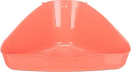 trixie-duza-narozna-toaleta-dla-gryzoni-36-x-30-x-21-cm