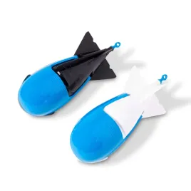 rakieta-zanetowa-nash-spot-on-dot-spod-impact