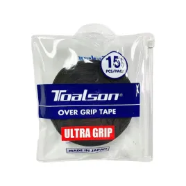 owijki-wierzchnie-toalson-ultra-grip-czarne-15-szt