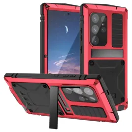 plecki-r-just-do-samsung-galaxy-s24-ultra-czerwony