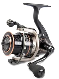 kolowrotek-ms-range-pro-feeder-ii-5000