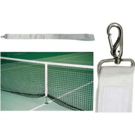 tasma-srodkowa-do-siatek-tenisowych-netex-ta0002