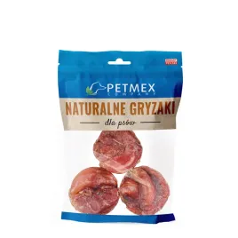 petmex-medaliony-wolowe-3szt