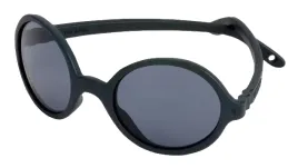 okulary-przeciwsloneczne-kietla-12-m-kolor-niebieski