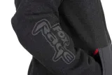 bluza-fox-rage-sherpa-hoody-s