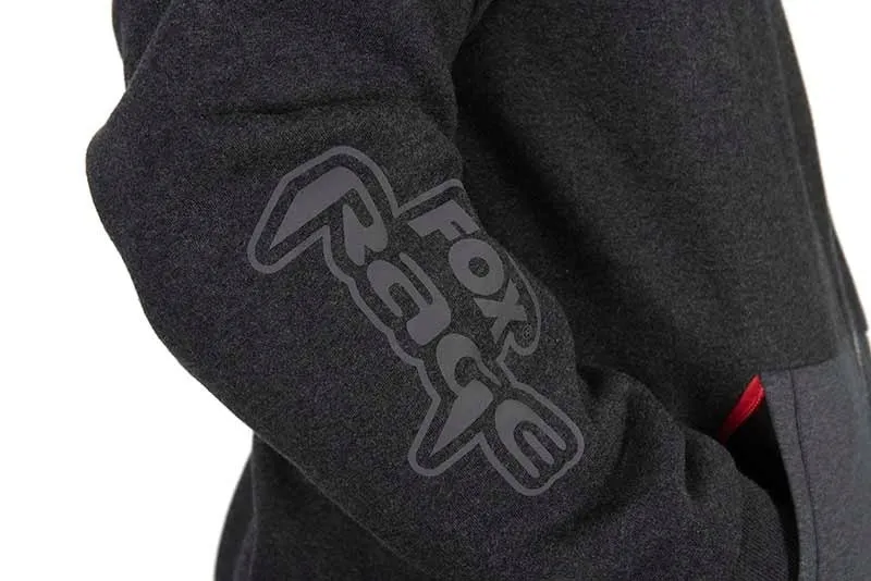 bluza-fox-rage-sherpa-hoody-s