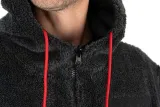 bluza-fox-rage-sherpa-hoody-s-rozmiar-small-s-rozmiar-s