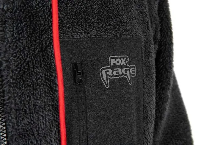 bluza-fox-rage-sherpa-hoody-s-rozmiar-small-s-material-dominujacy-bawelna