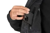bluza-fox-rage-sherpa-hoody-s-rozmiar-small-s-rodzaj-rozpinane