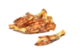 petmex-lapka-kacza-gryzak-dla-psa-500-g