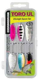 blystka-wahadlowe-cormoran-toro-ul-assortment-r-0