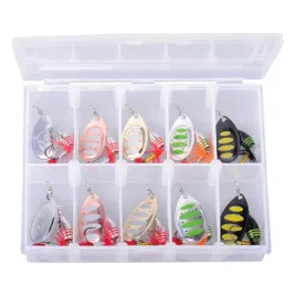 blystka-obrotowe-savage-gear-50724-r-3-5-g