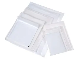 koperta-powietrzna-babelkowa-airpro-k20-20-k-370x4