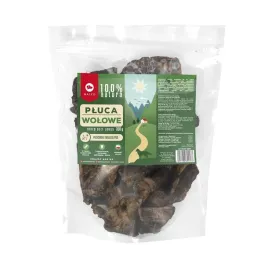 przysmak-dla-psa-maced-100percent-natura-pluca-wolowe-350-g