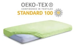 przescieradlo-frotte-premium-z-gumka-120x200