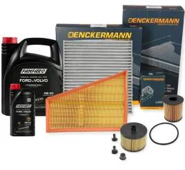 olej-6l-5w30-fanfaro-zestaw-filtrow-ford-galaxy-ii-s-max-2-0-tdci-przedlift