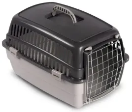 barry-king-transporter-weekend-m-54x35x34cm-14202