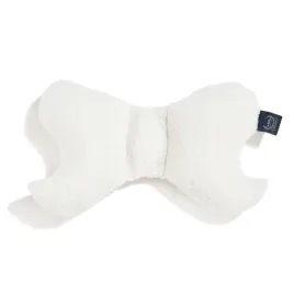 poduszka-antywstrzasowa-motylek-la-millou-bezowy