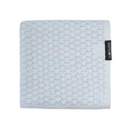 lullalove-kocyk-bambusowy-motylek-otulacz-blekit