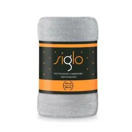 koc-faro-poliester-150-cm-x-200-cm-szary